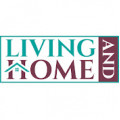 living-and-home-discount-code